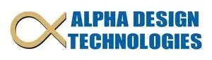 Alpha Design Technologies