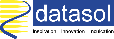 Datasol