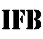 IFB