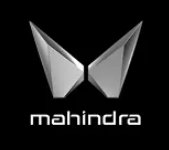 Mahindra Electric