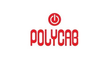Polycab