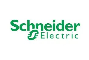 Schneider Electric
