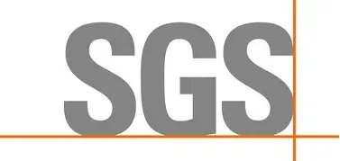 SGS