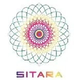 SITAR