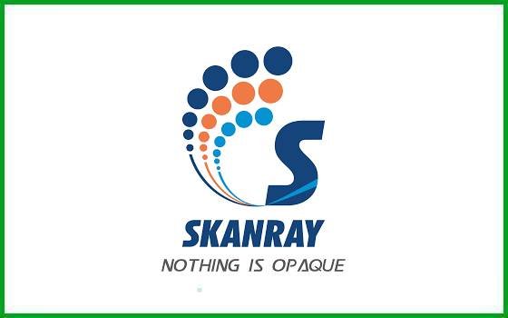 Skanray