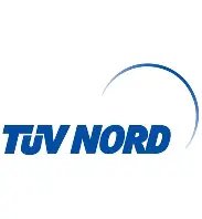 TUV NORD