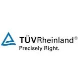 TUV Rheinland